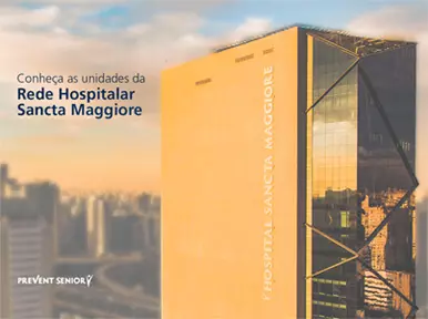 Planos de saúde Prevent Sênior Planos de saúde Prevent Sênior