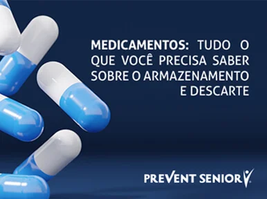 Planos de saúde Prevent Sênior Planos de saúde Prevent Sênior