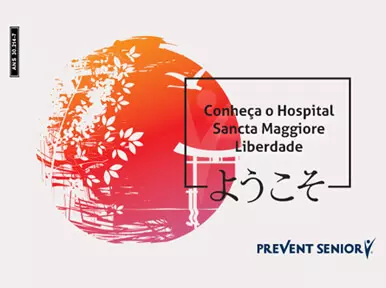 Planos de saúde Prevent Sênior Planos de saúde Prevent Sênior