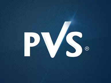 Planos de saúde Prevent Sênior Planos de saúde Prevent Sênior