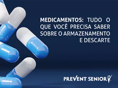 Planos de saúde Prevent Sênior Planos de saúde Prevent Sênior